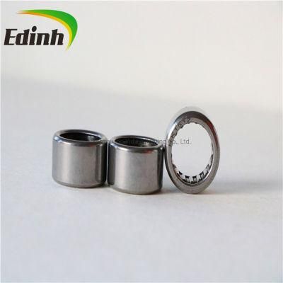 Trp1563tav Needle Roller Bearing with Nylon Cage for Car