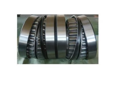 Four-Row Taper Roller Bearings 381992