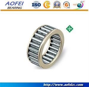 Needle Roller Bearing Needle Bearings Na4902 Na4903A Na4904