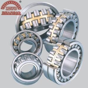 Full Range Spherical Roller Bearing 22208/22208k