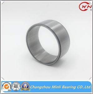 China Manafacturer of Inner Ring for Needle Roller Bearing