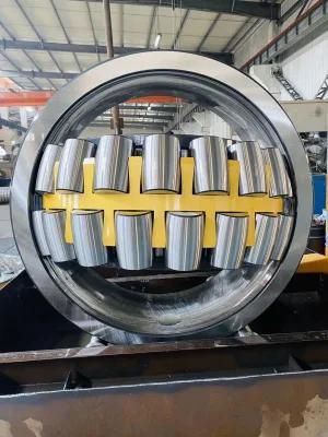 Spherical Roller Bearing 241/710