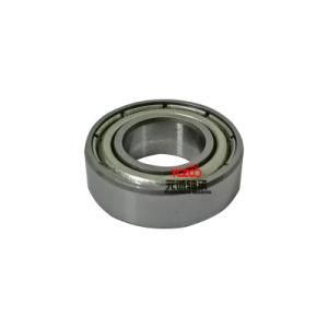 8X16X5mm Gcr15 Steel 688zz Ball Bearing