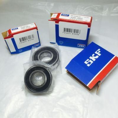 High Quality Inch Ball Bearing R8 R8RS R8-2RS Bore 1/2&prime;, 1/2&quot;X1 1/8&quot;X1/4&quot;