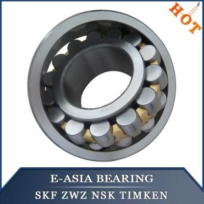 in Large Stock Roller Bearing Zwz Spherical Roller Bearing