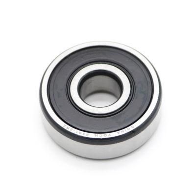 Timken NACHI Yoch Auto Parts Bearing Deep Groove Ball Bearing 6000 6002 6004 6006 6007 6008 6009 6010 Bearing