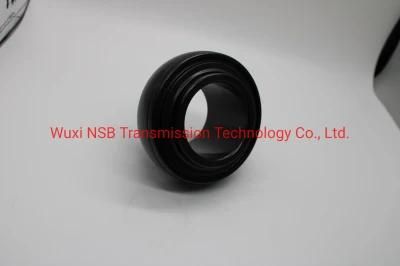 Mounted Pillw Block Insert Ball Bearings/Spherical Bearing UK307