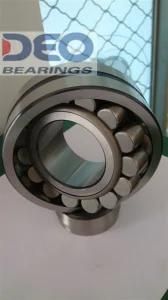 Deo Bearing Sphericial Roller Bearing 22207ca/W33 35*72*23