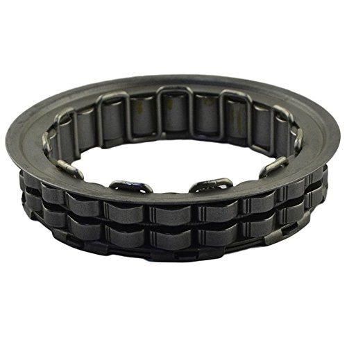 Sprag Freewheel Clutch Bearing (FE433Z FE435Z FE437Z FE438Z FE442Z FE443Z FE448Z FE453Z FE458Z FE459Z)