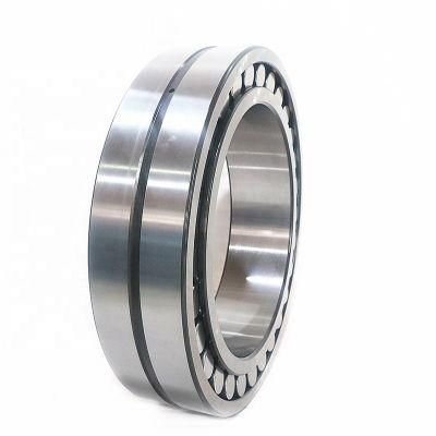 22316 Double Row Bearing Flour Vibration Screen Spherical Roller Bearing 22316cc/W33 22316ca Self-Aligning Roller Bearings