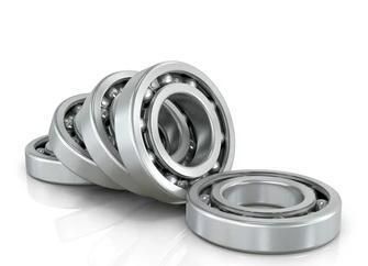 Deep Groove Ball Bearing 61968 340X460X56mm Industry&amp; Mechanical&Agriculture, Auto and Motorcycle Part Bearing