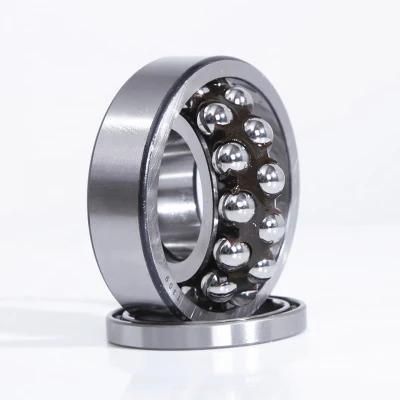 NTN SKF NSK China Distributor Self-Aligning Bearing/Pillow Block/Taper Roller/Deep Groove Ball/Cylindrical/Motor Bearing