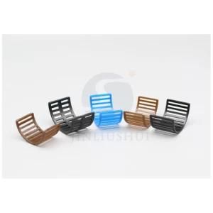 Needle Bearing Cage Motorcycle Parts