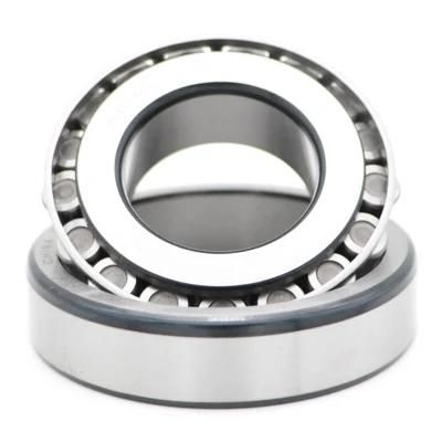 Bearing 32211 Taper Roller Bearing for Motorcycle Parts 55*100*27mm