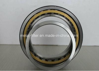 High Quality Cylindrical Roller Bearing Nu310e