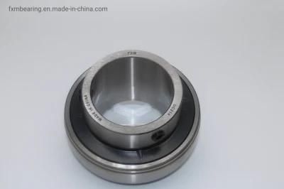 Insert Bearing Na215, High Quality, Long Life, Distributor