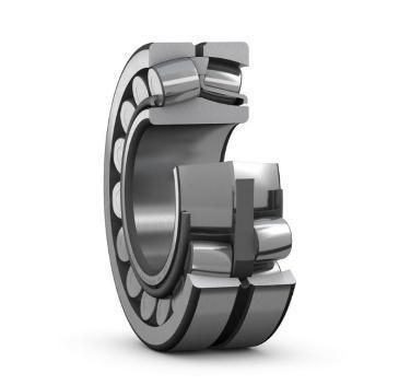 22205-22260 Series Heavy Loading Double Row Spherical Roller Bearings