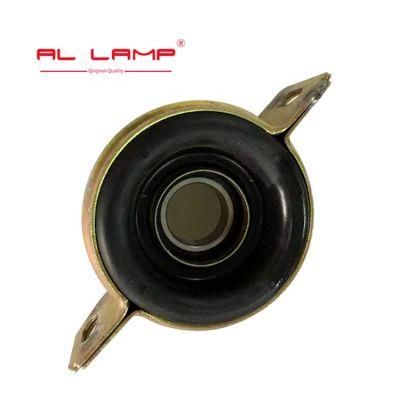 OEM 37230-26020 High Quality Driveshaft Center Support Bearing for Toyota Hiace Granvia H1 H2 3723026020