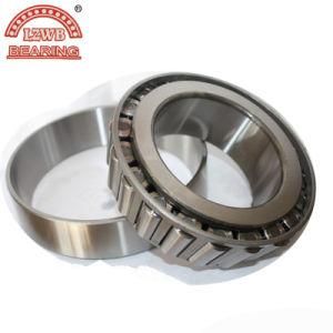 Long Service Life Taper Roller Bearing with Competitive Price