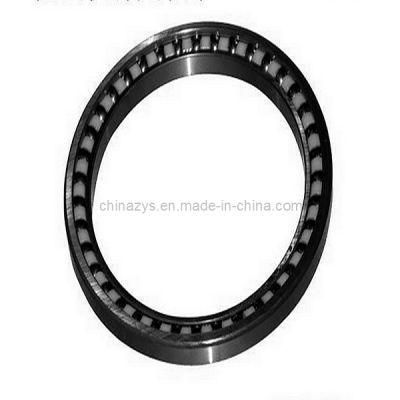 Zys Yrt580 Rotary Table Bearing Turnable Bearing