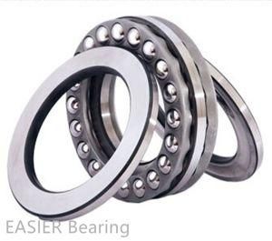 Stainless Steel Thrust Bearing 51113m, 8113m, 50tvb190 for Crane Hooks