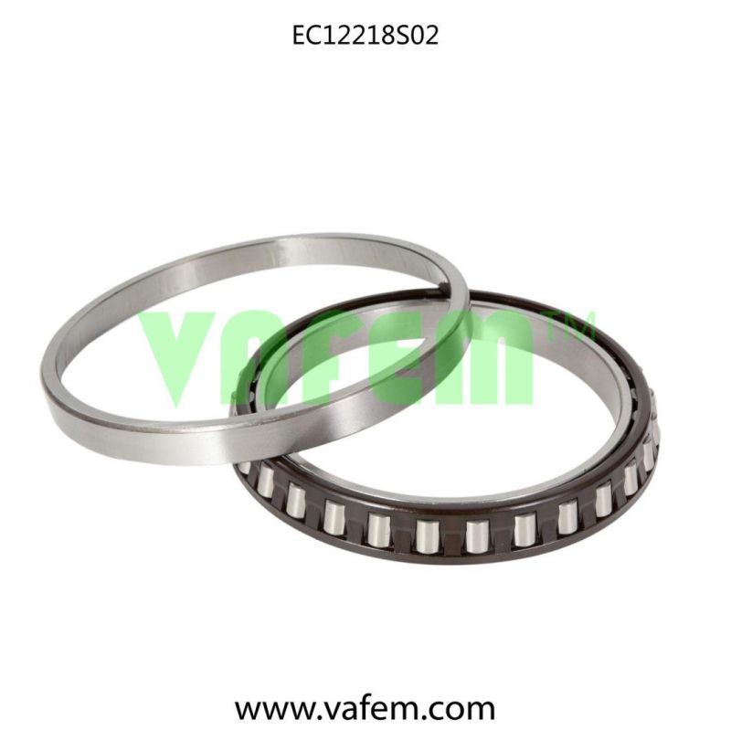 Tapered Roller Bearing 30205 /Metric Roller Bearing/Bearing Cup/Bearin Cone/China Factory