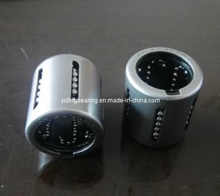 Drawn Cup Linear Motion Bearing Kh1026PP Linear Bushing