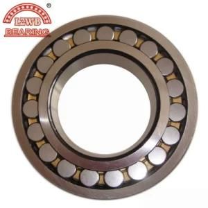 Fast Delivery Spherical Roller Bearing for Agricultural Machinery (23130CAW33)