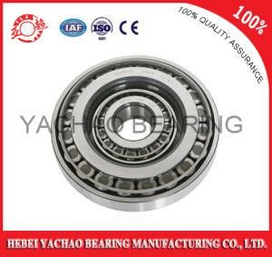 Self-Aligning Roller Bearing (22322ca/W33 22322cc/W33 22322MB/W33)
