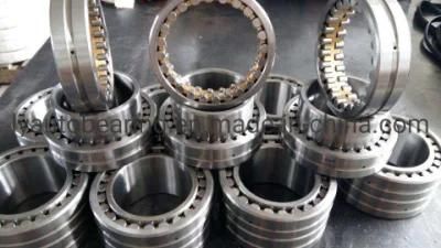 Auto Parts Cylindrical Roller Bearing (20929/630 /NUP29/630) Roller Bearing
