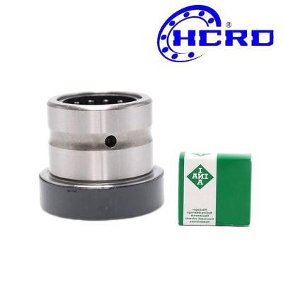 China Manufacturer Automotive Needle Roller Bearings Na4822 /Motorcycle Bearings/Wheel Bearings