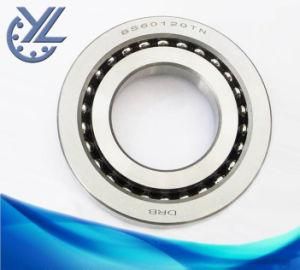 High Precision Ball Screw Support Bearing (BS60120TN)