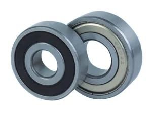 Ball Bearings Factory Motors Bearing 6204