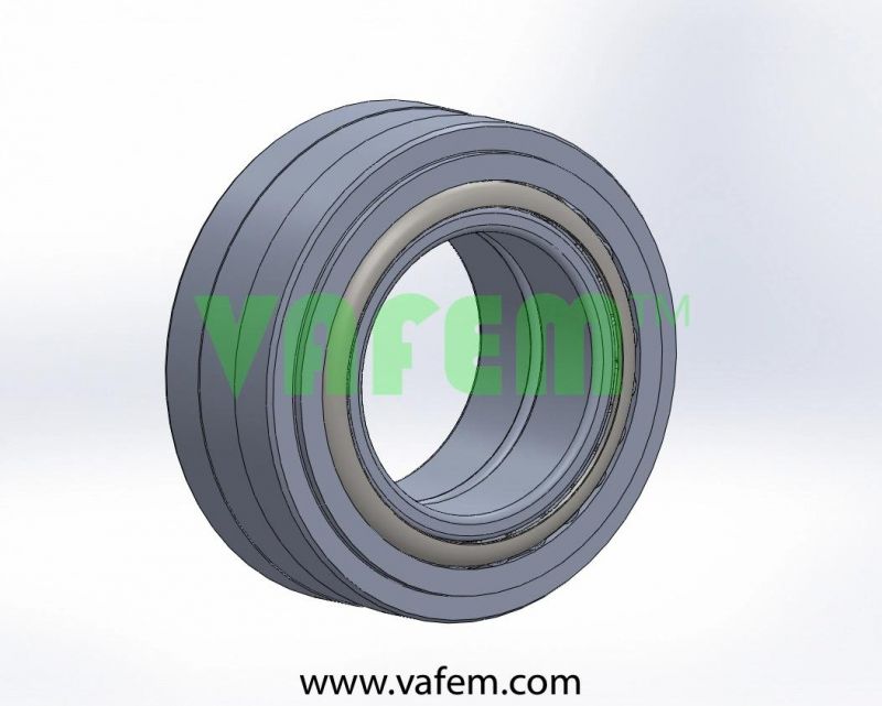 Tapered Roller Bearing Jw 9049/9010/ Inch Roller Bearing/Bearing Cup/Bearin Cone/China Factory