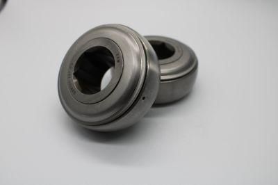 Low Price Wholesale Insert Bearing UC209 M-F for Agricultural Machinery Bearing