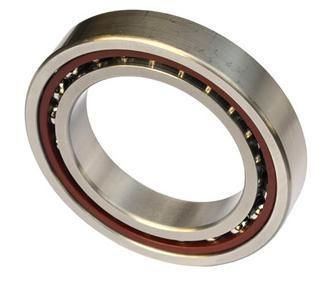 Auto Parts Angular Contact Ball Bearings (7322C) Ball Bearing Drilling Platform Bearing