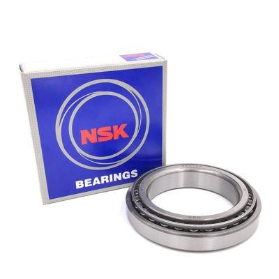 Good Price Timken NSK Koyo Auto Spares Parts Water Pump Textile Machinery Taper Roller Bearing 380692