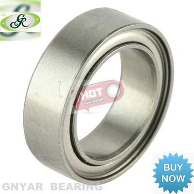 6318 6019 6320 6321 6322 Zz 2RS Motor Ball Bearing