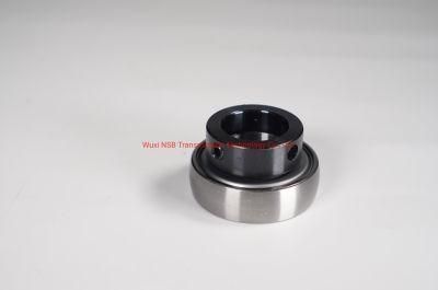 Insert Bearing Sb212, High Quality, Long Life, Distributor