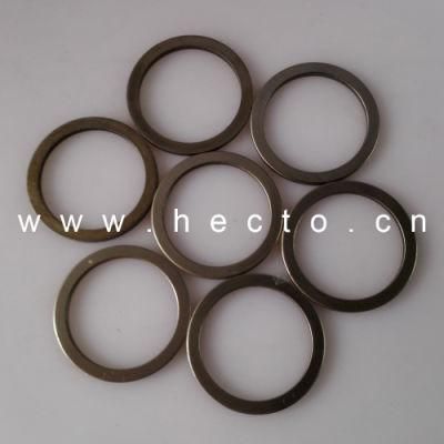 Sleeve Bearing Bushing Bush Housing Thrust Washer 015703537fa100018