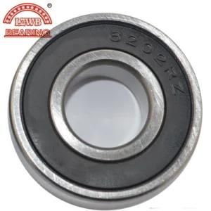 Chrome Steel Deep Groove Ball Bearing (62042RS-62092RS)