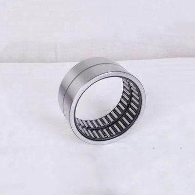 China Hot Sale High Precision Needle Bearing