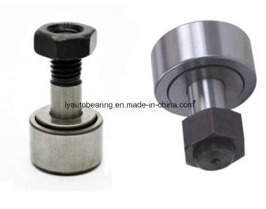 Cam Follower Krve Nukre Nukr Bearing
