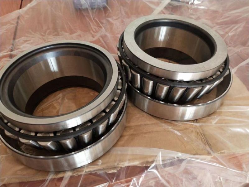 Tapered Roller Bearing 2007160*