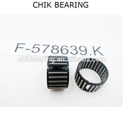 Ready Stock F-219704. K-Hlb 0-2 Needle Roller Bearing F-219704 Gearbox Bearing