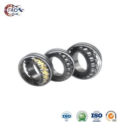 Xinhuo Bearing China Spherical Roller Bearing Manufacturers 1630 RS Bearing 22317ca NSK Spherical Roller Bearing