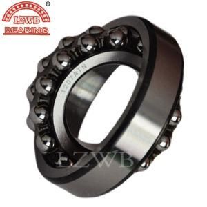 Double Row Self-Aligning Ball Bearings (2200series)