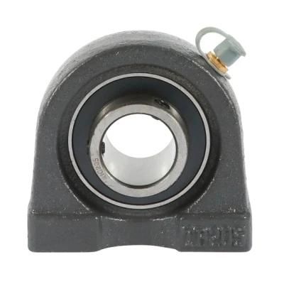 Pillow Block Bearing, UC311, UCP311, Ucf311, UCFL311, UCT311, Ucfc311, Ucph311, Ucpa311, Ucha311, Ucfu311, Ucflu311, Ucfa311, Ucfb311