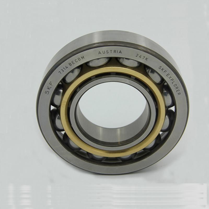 Timken NSK NTN NACHI Koyo Angular Contact Ball Bearings 7005 7006 7007 7008 7009 7010 7011 7012 7013