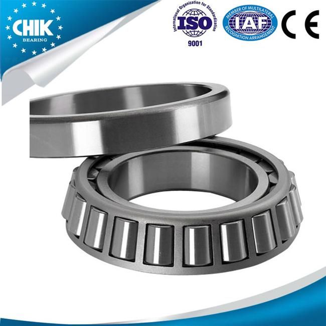 OEM Bearing 32219A Cheap Price Roller Bearing 32219 for Heavy Truck